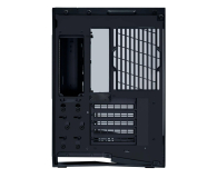 Lian Li O11 Dynamic Mini V2 Flow - 1505219 - zdjęcie 3